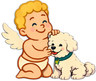 Cupid Matchmaker