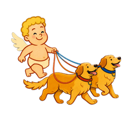 k9cupid