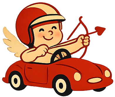 CarCupid